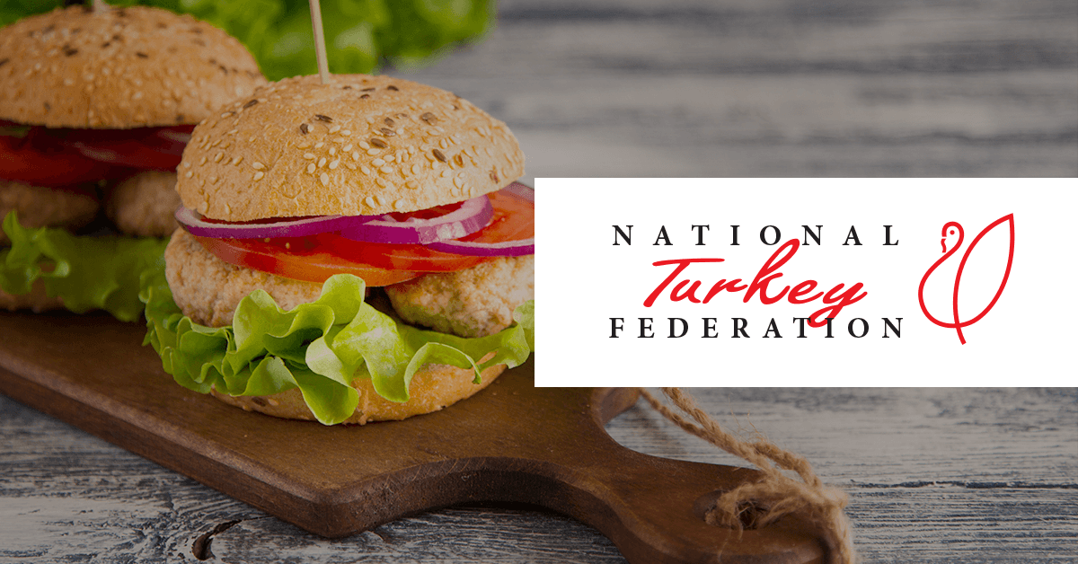 Minute Turkey Alfredo Pizza: Your New Weeknight Favorite